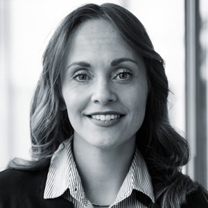 Susanne Henriette Sæther Kvasnes